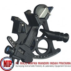 DAVIS Mark 25 Sextant Marine Compass